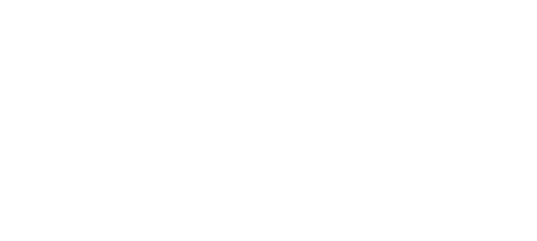 Asahi Africa Logo White