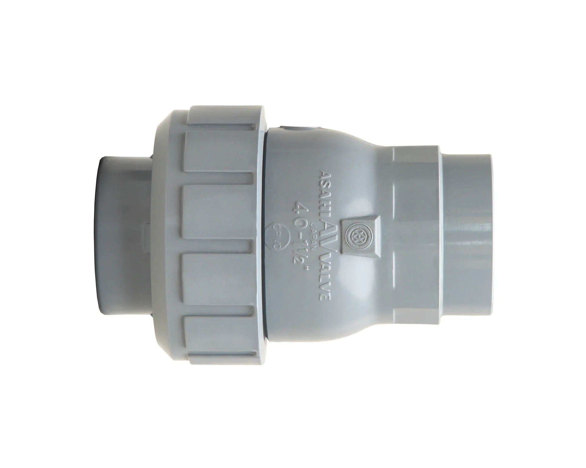 Ball Check - Image 3