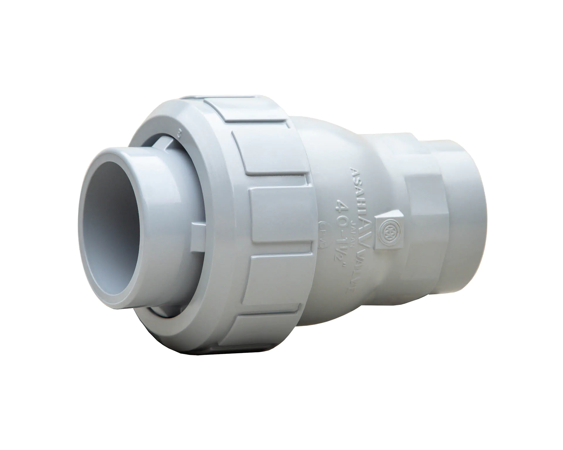 Ball Check - Image 4