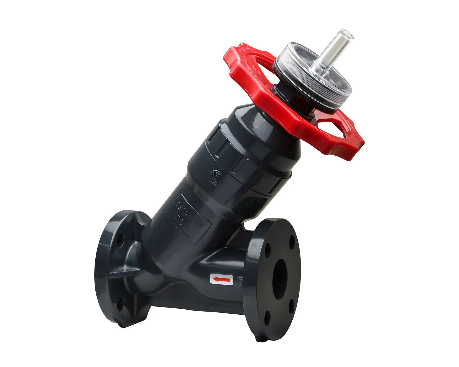 Constant Flow Valve - Image 2