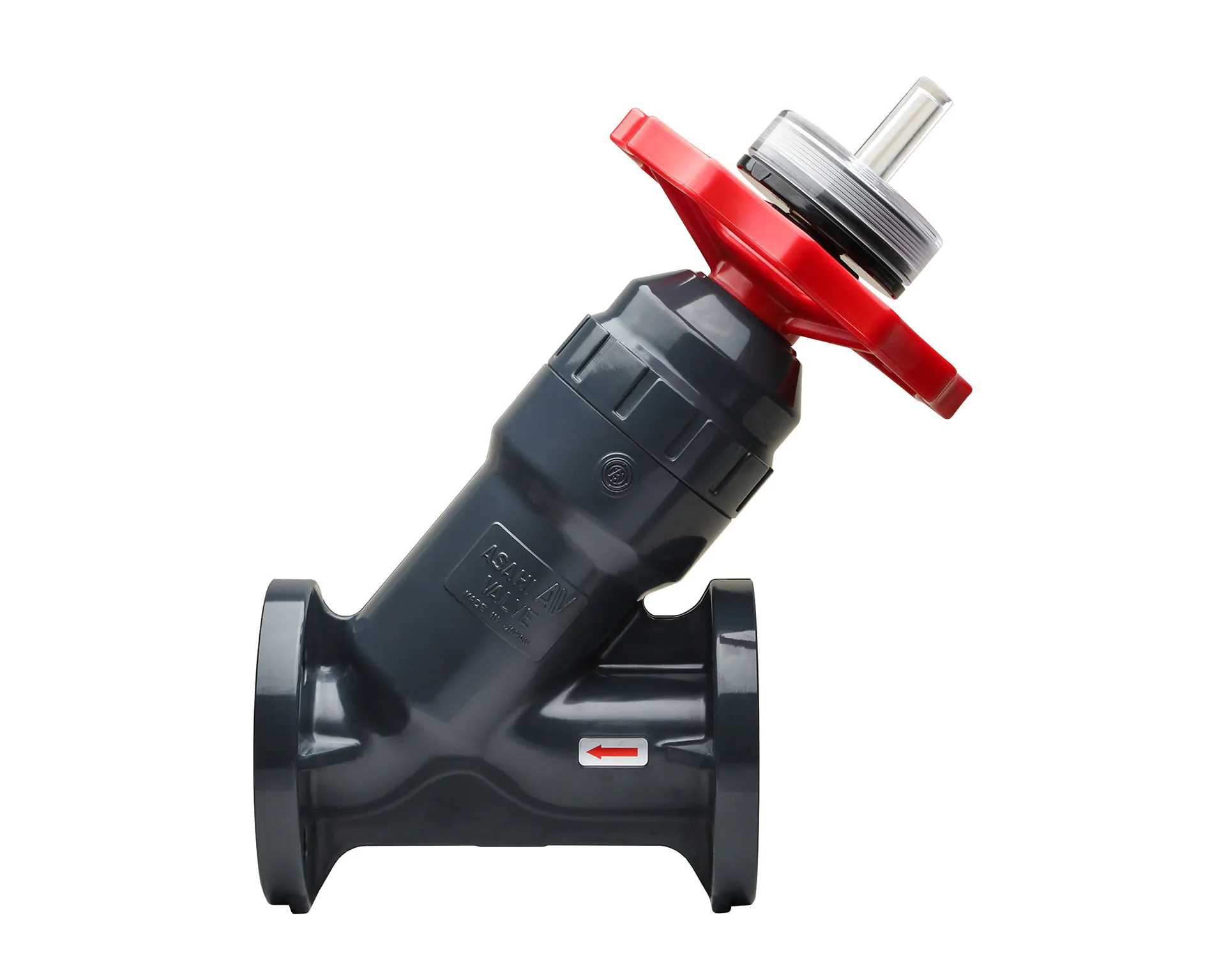 Constant Flow Valve - Image 3