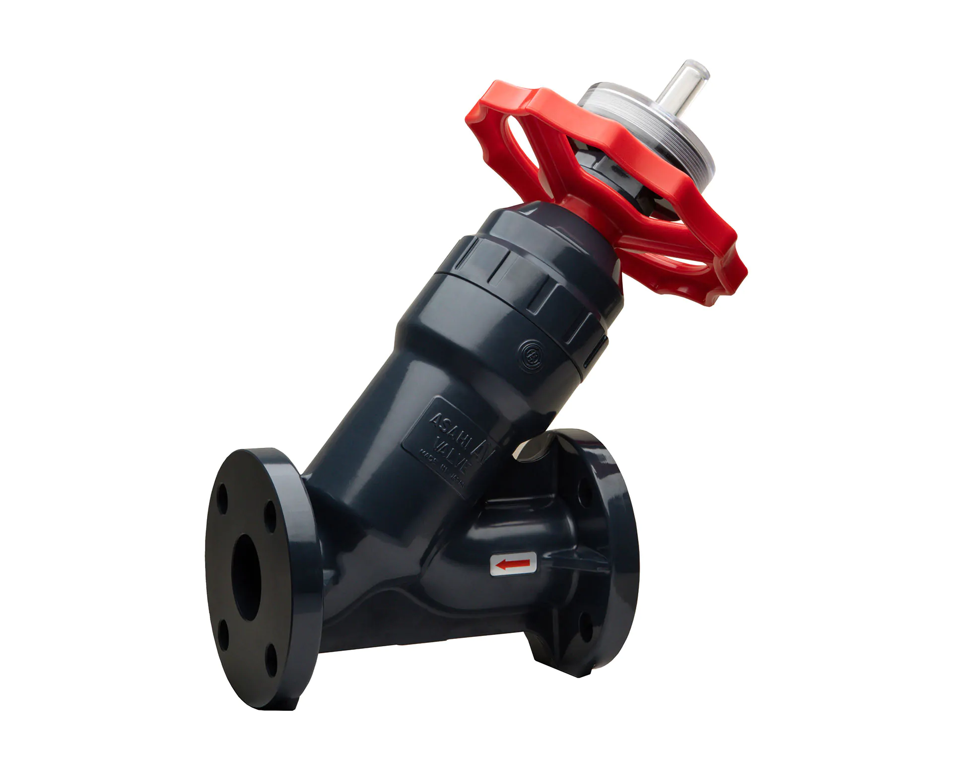 Constant Flow Valve - Image 4