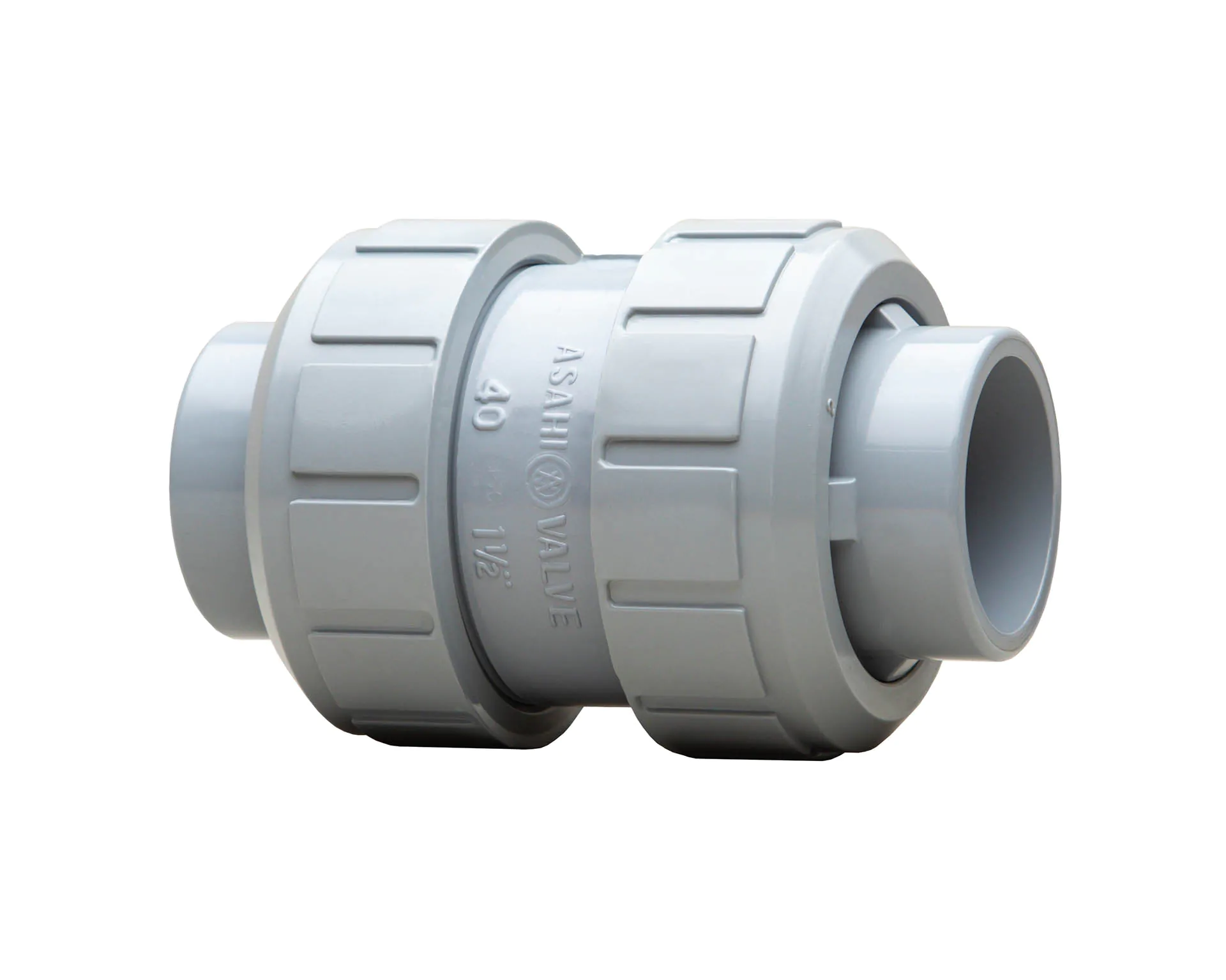 True Union Ball Check - Image 2