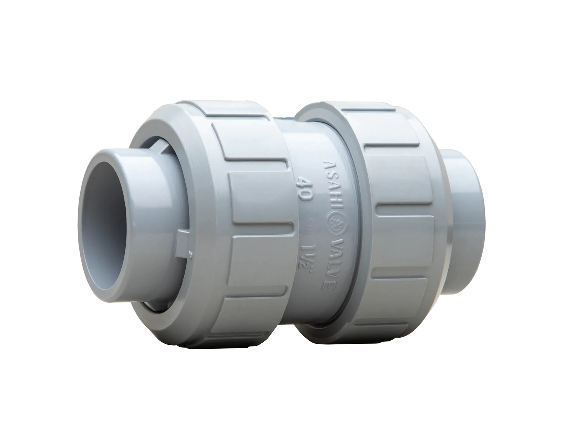 True Union Ball Check - Image 4