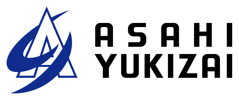 Asahi Yukizai Logo