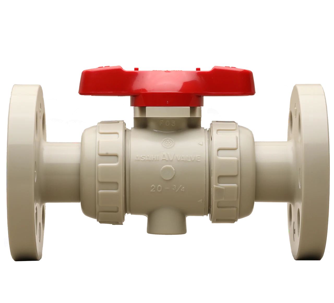 Ball Valves