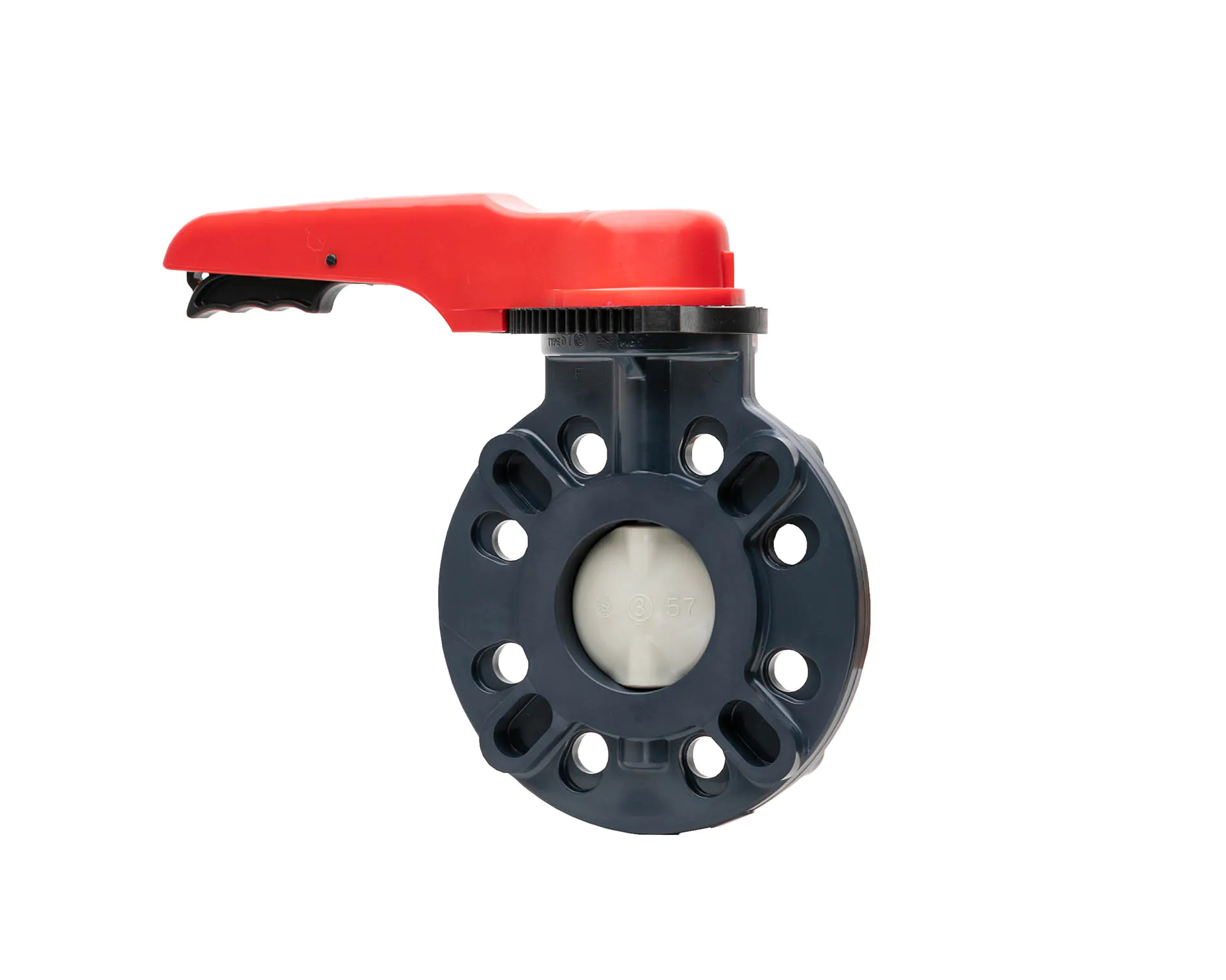 Rotary Damper - Image 2