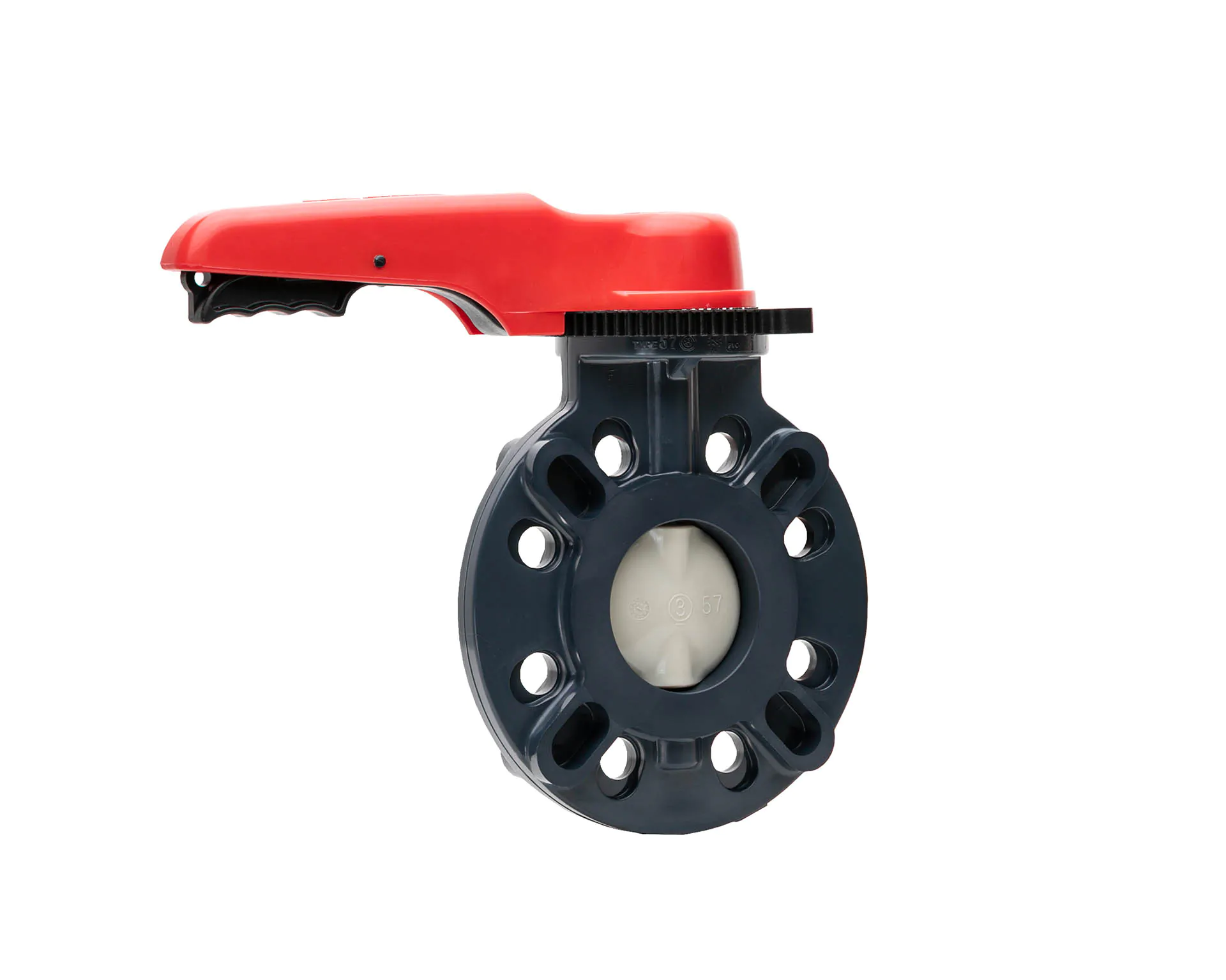 Rotary Damper - Image 4