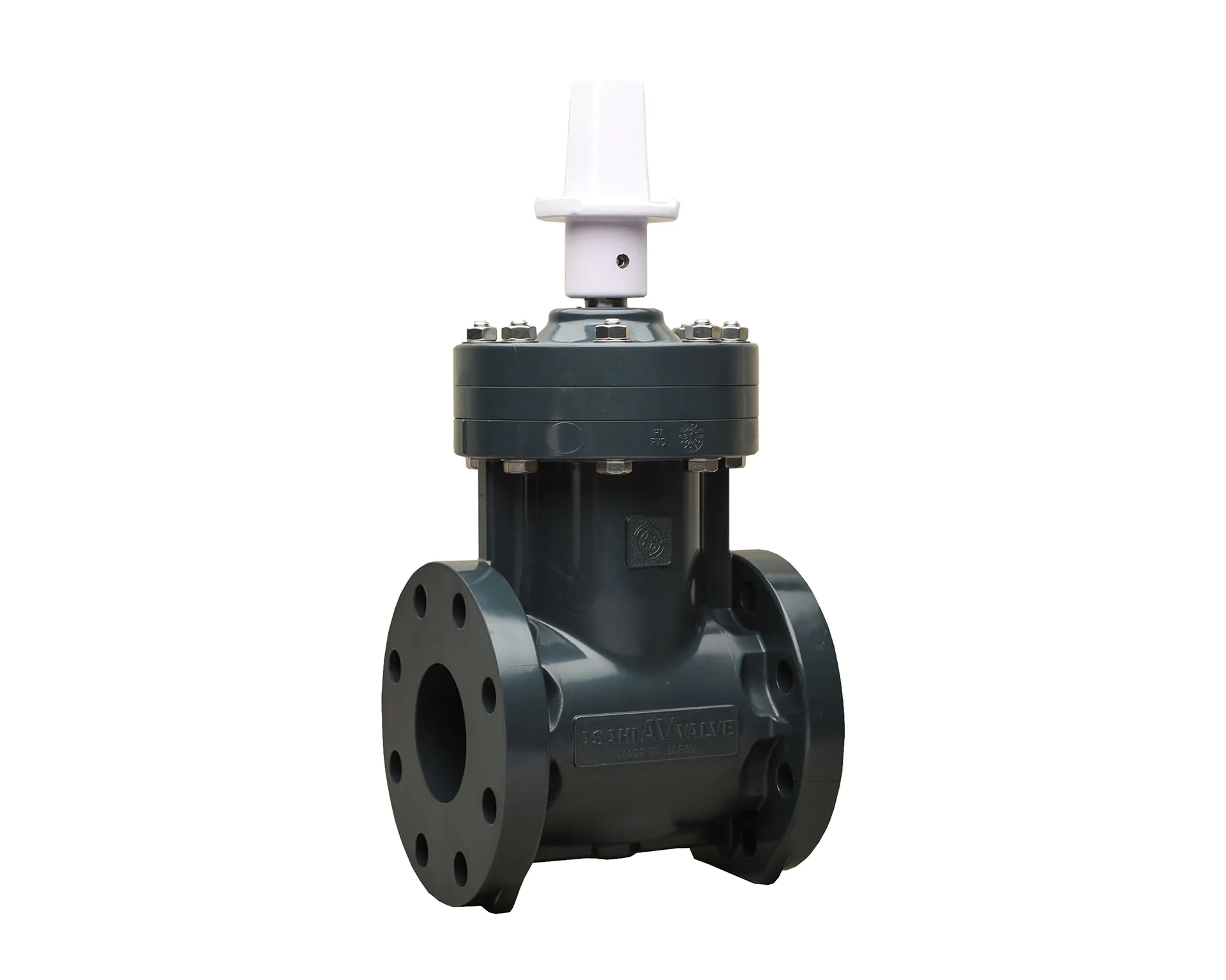 Type-P (Cap) - Image 4