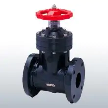 Type-S Round Handwheel